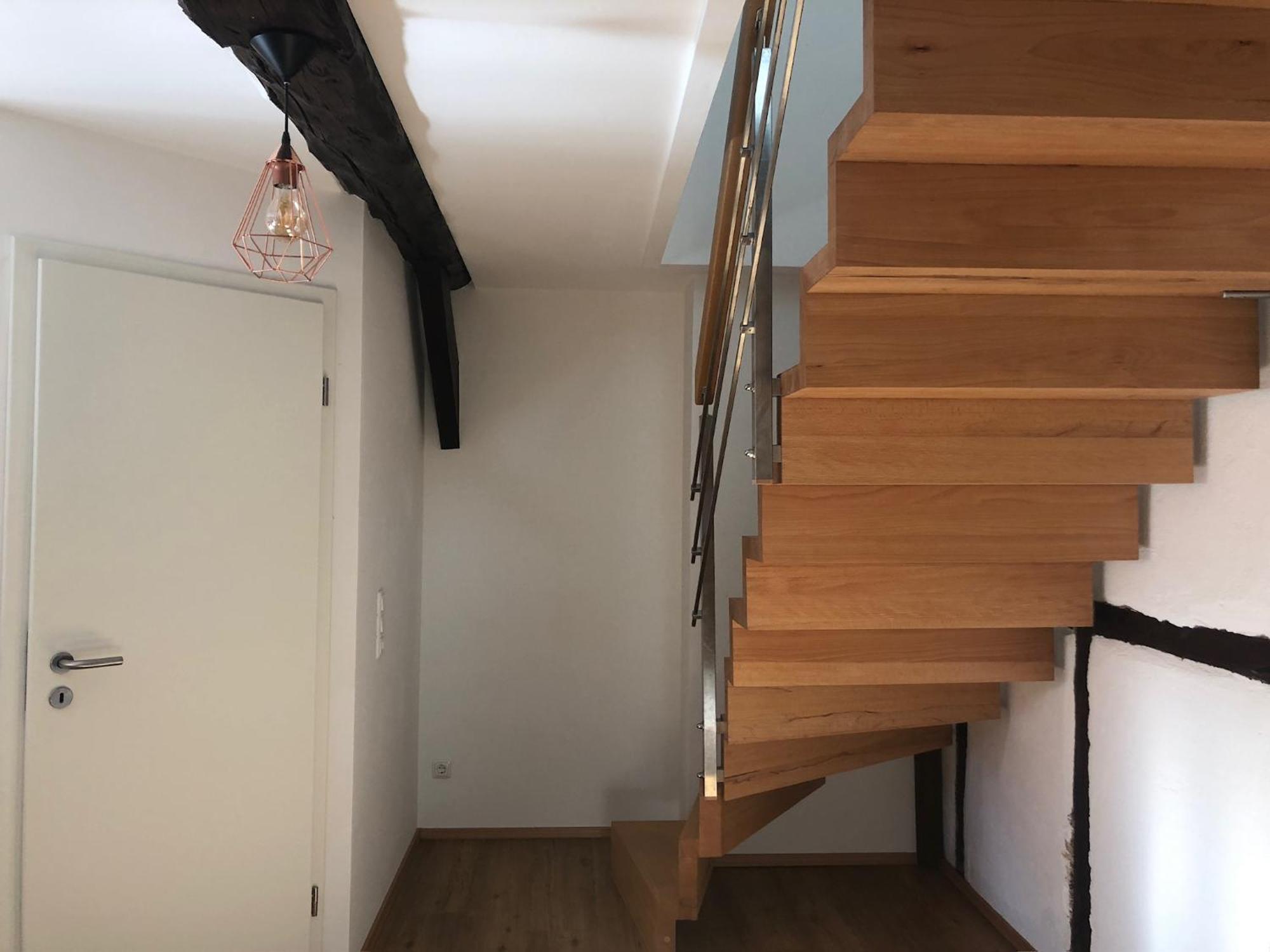 Traumferienwohnung in der Lüneburger Heide Soltau Exterior foto