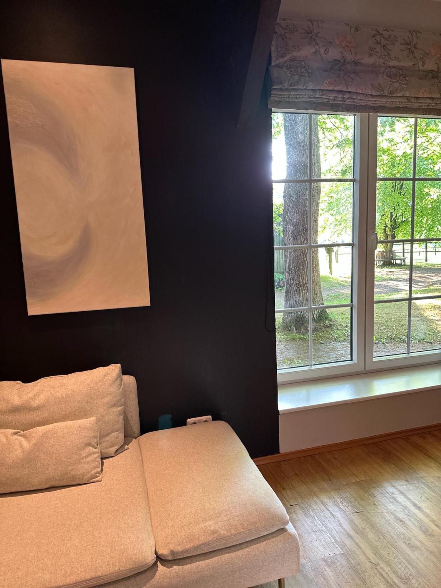 Traumferienwohnung in der Lüneburger Heide Soltau Exterior foto