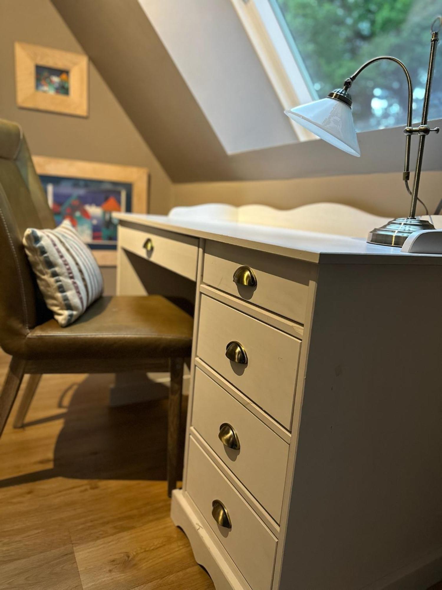 Traumferienwohnung in der Lüneburger Heide Soltau Exterior foto
